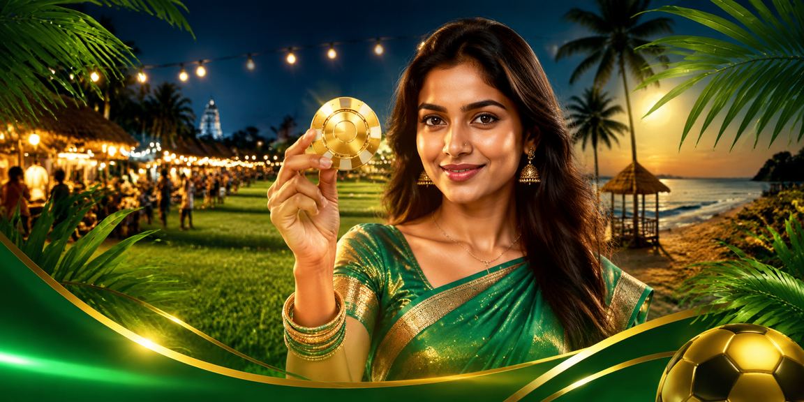 বগুড়ার বেটার রাতের মার্কেটে sona 102 ব্যবহার করছেন