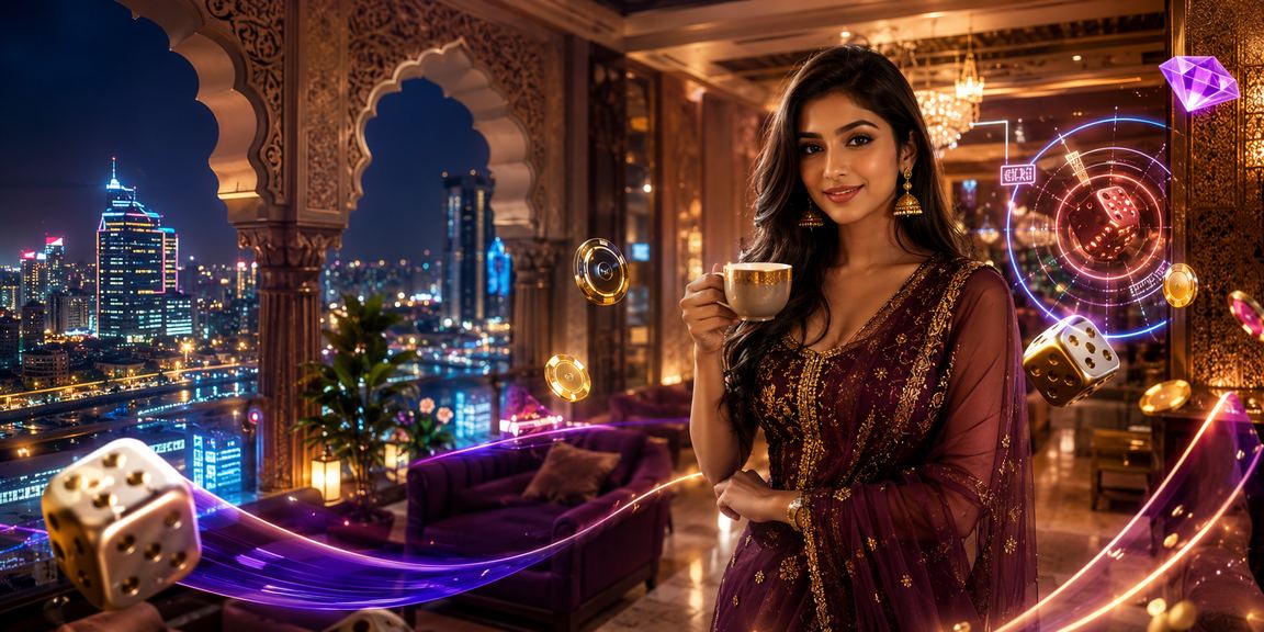 ঢাকায় মোবাইলে বেটিং উপভোগ করছেন একজন বাংলাদেশি