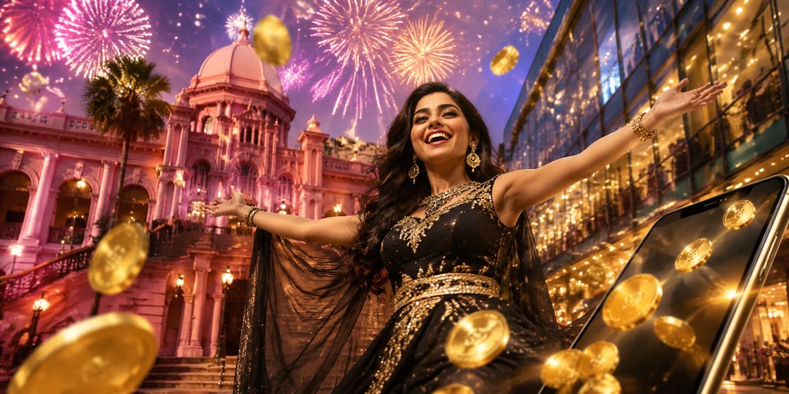ঢাকায় মোবাইলে sona 102 স্পোর্টস বেটিং উপভোগ করছেন একজন ব্যবহারকারী