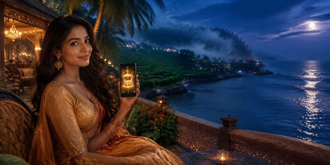 গাজীপুরে মোবাইলে sona 102 ক্যাসিনো অভিজ্ঞতা