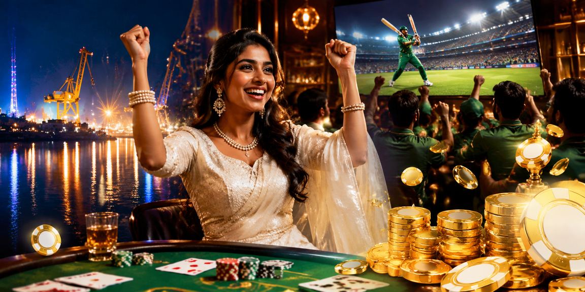 খুলনায় ক্রিকেট বেটিংয়ে মনোযোগী বাংলাদেশি তরুণী মোবাইলে sona 102 ব্যবহার করছেন