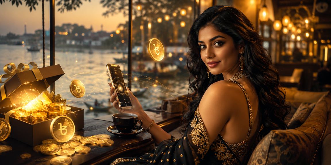 sona 102 বাংলাদেশের বিনোদন ও বেটিং প্ল্যাটফর্ম