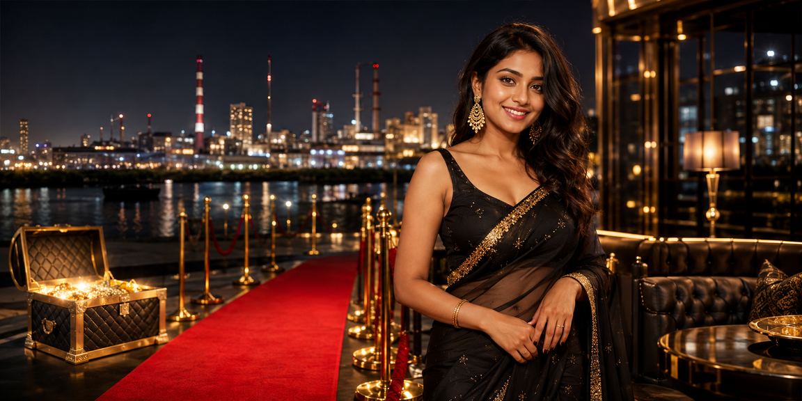 নারায়ণগঞ্জের বেটার মোবাইলে sona 102 - এ পেমেন্ট করছেন