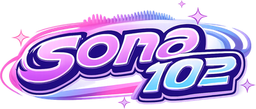 sona 102